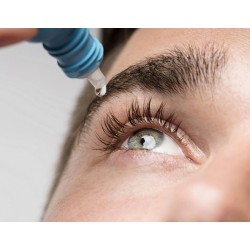 Doenças oculares de inverno oftalmologista esclarece as principais dúvidas e cuidados com os olhos